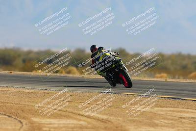 media/Feb-02-2025-Race Pace (Sun) [[84aa3aff12]]/1-Verified/3-Turn 11 Backside (950am)/
